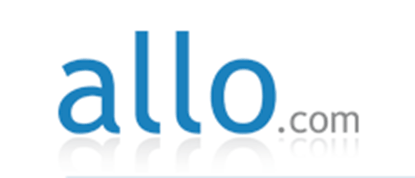 allo-logo-asterisk