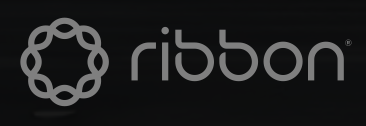 “ribbon-widget"